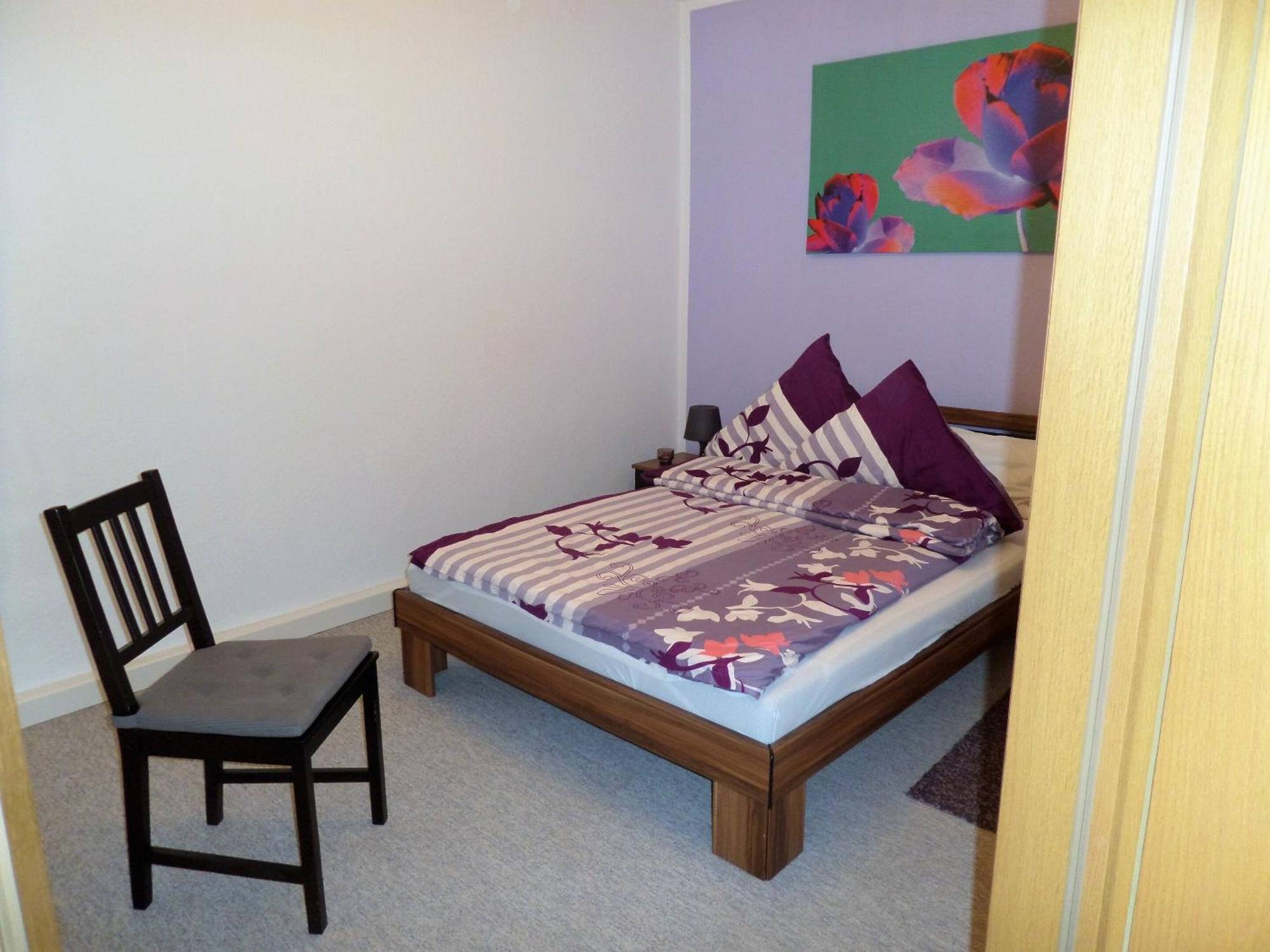Elbflair Villa Zahna-Elster Luaran gambar