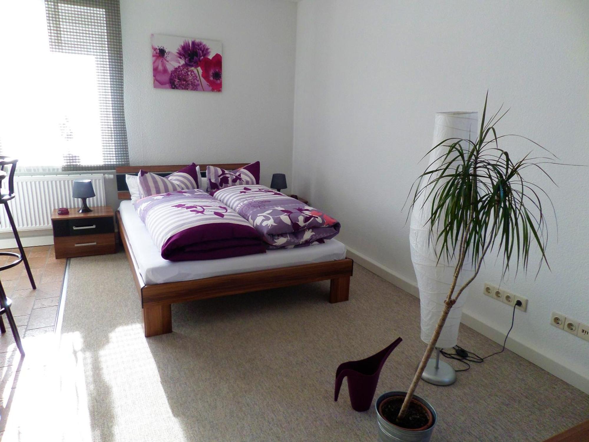 Elbflair Villa Zahna-Elster Bilik gambar